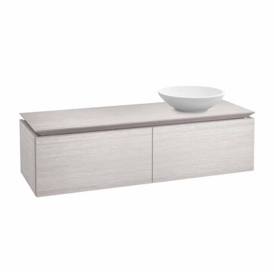    Villeroy & Boch Legato (B58900E8)