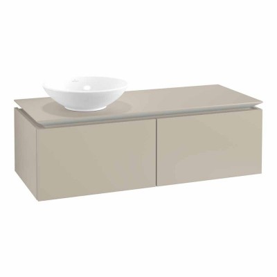  Villeroy & Boch Legato (B57900VK)