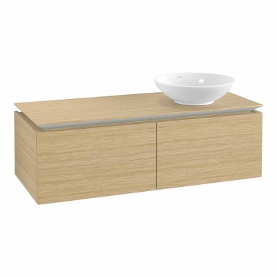    Villeroy & Boch Legato (B58100VJ)