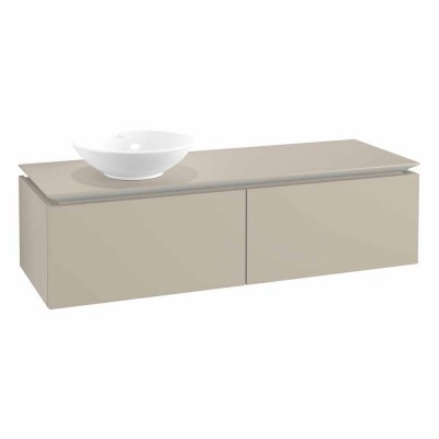  Villeroy & Boch Legato (B58700VK)