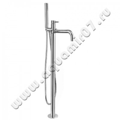     Migliore Kobuk (19549)