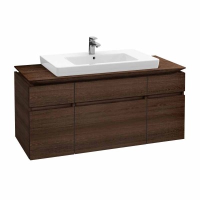    Villeroy & Boch Legato (B69700E1)