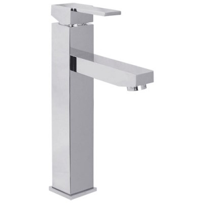    Migliore Kvant (18776)