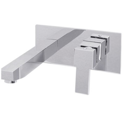     Migliore Kvant (18778)