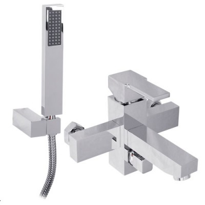    Migliore Kvant  (18770)