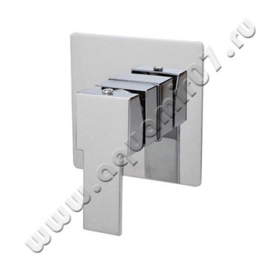     Migliore Kvant (25399)