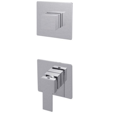     Migliore Kvant (18787)