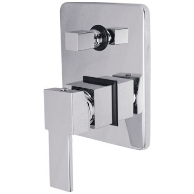     Migliore Kvant (18784)