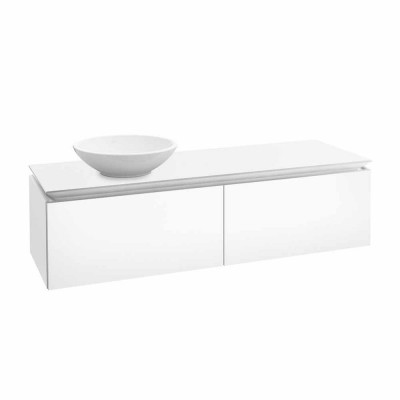  Villeroy & Boch Legato (B579L0MS)