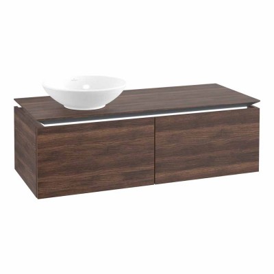    Villeroy & Boch Legato (B579L0VH)