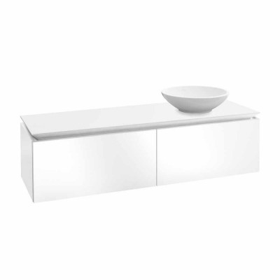    Villeroy & Boch Legato (B581L0DH)