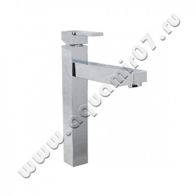    Migliore Kvant  (18236)