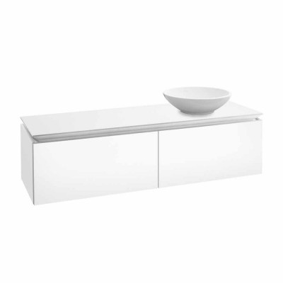    Villeroy & Boch Legato (B581L0MS)