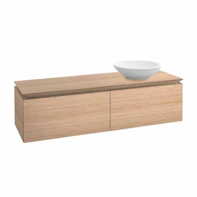    Villeroy & Boch Legato (B581L0PN)