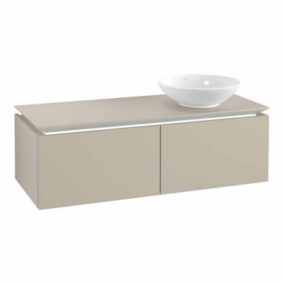  Villeroy & Boch Legato (B581L0VK)