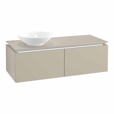    Villeroy & Boch Legato (B579L0VK)