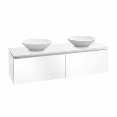    Villeroy & Boch Legato (B58300DH)