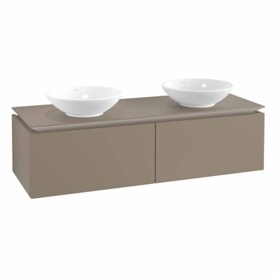   Villeroy & Boch Legato (B59100VG)