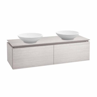    Villeroy & Boch Legato (B59100E8)