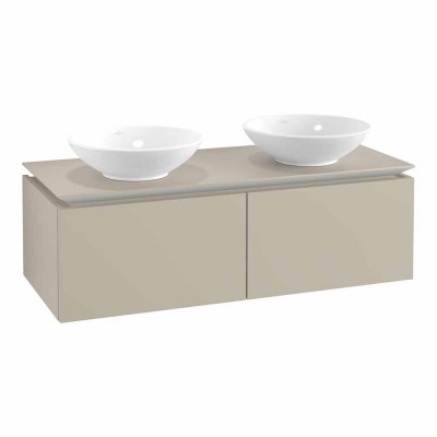    Villeroy & Boch Legato (B58300VK)