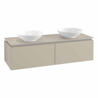    Villeroy & Boch Legato (B59100VK)