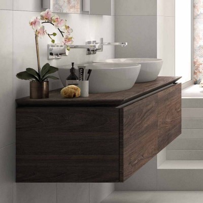  Villeroy & Boch Legato (B591L0E1)
