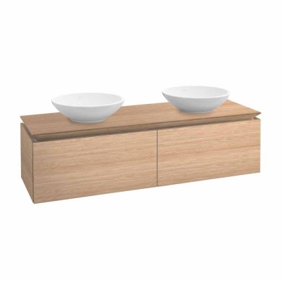    Villeroy & Boch Legato (B583L0PN)