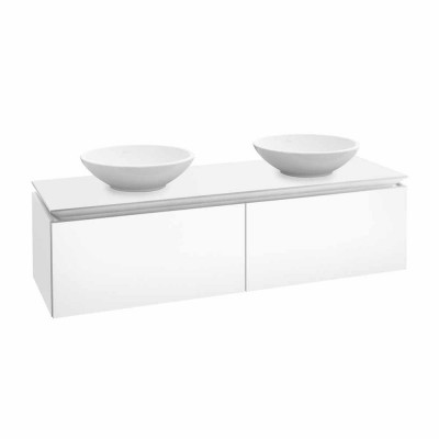  Villeroy & Boch Legato (B583L0MS)