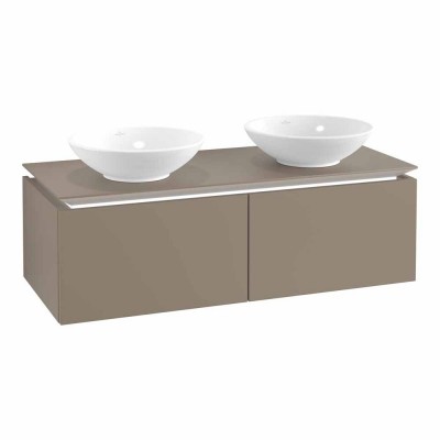    Villeroy & Boch Legato (B583L0VG)