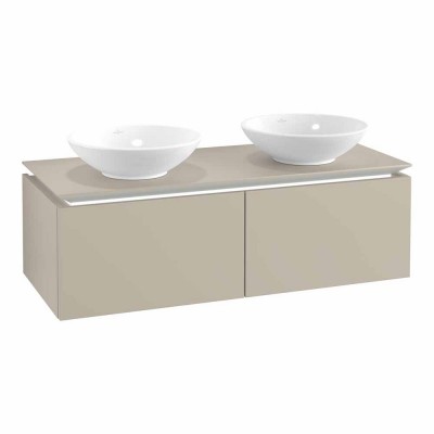    Villeroy & Boch Legato (B583L0VK)