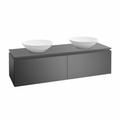    Villeroy & Boch Legato (B583L0FP)