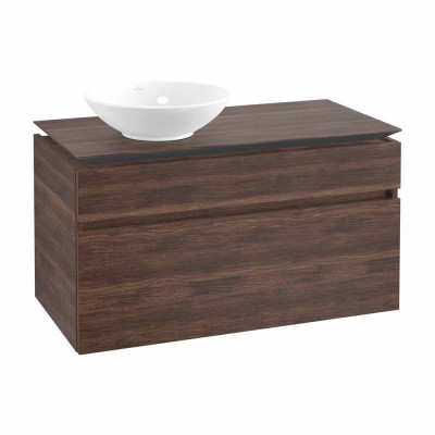  Villeroy & Boch Legato (B57400VH)