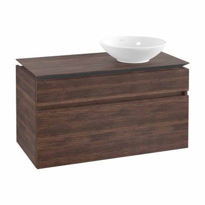  Villeroy & Boch Legato (B57600VH)