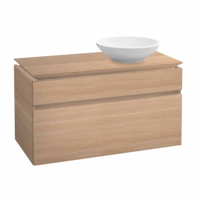    Villeroy & Boch Legato (B57600PN)