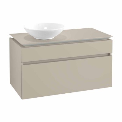    Villeroy & Boch Legato (B57400VK)