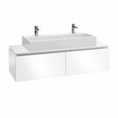    Villeroy & Boch Legato (B609L0DH)