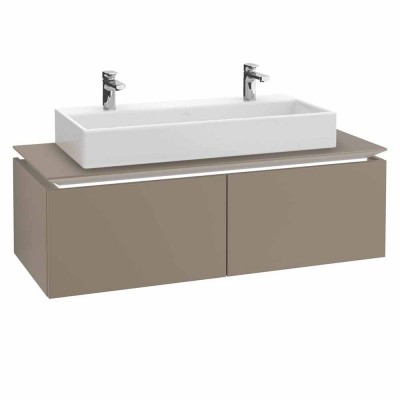    Villeroy & Boch Legato (B609L0VG)