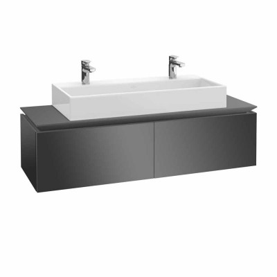  Villeroy & Boch Legato (B609L0FP)
