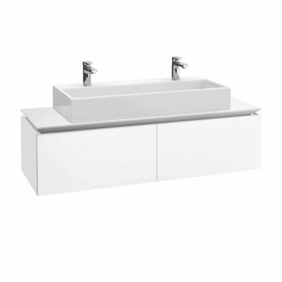    Villeroy & Boch Legato (B609L0MS)