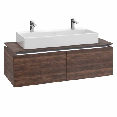  Villeroy & Boch Legato (B609L0VH)