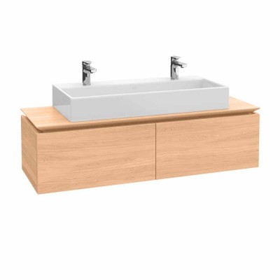    Villeroy & Boch Legato (B609L0PN)