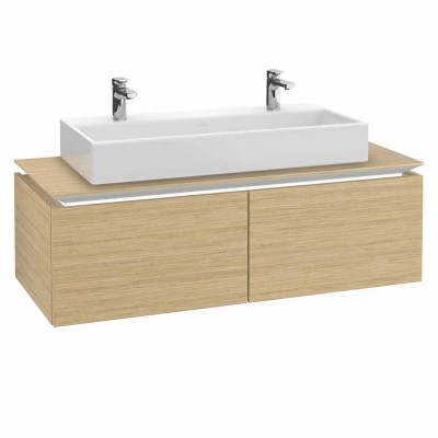    Villeroy & Boch Legato (B609L0VJ)