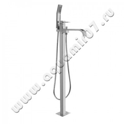     Migliore Inside (19547)