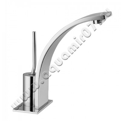    Migliore Tor (ML.TOR-9013.CR, MLTOR9013CR)