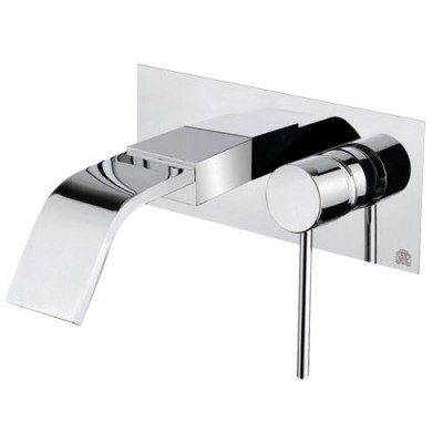     Migliore Tor (ML.TOR-9045.CR, MLTOR9045CR)