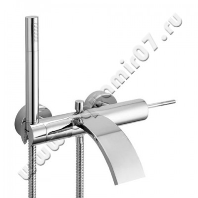    Migliore Tor (ML.TOR-9002.CR, MLTOR9002CR)