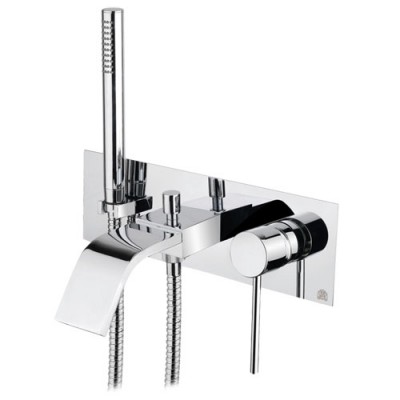     Migliore Tor (ML.TOR-9006.CR, MLTOR9006CR)