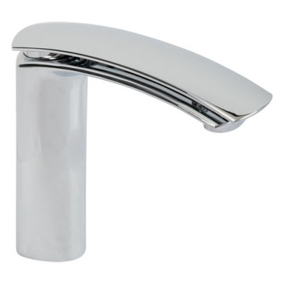    Migliore Flo (ML.FLO-7032.CR, MLFLO7032CR)