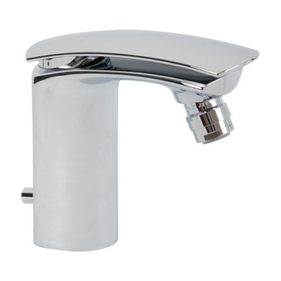    Migliore Flo   (ML.FLO-7086.CR, MLFLO7086CR)