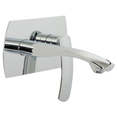     Migliore Flo (ML.FLO-7034.CR, MLFLO7034CR)